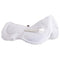 ARMA Corrective SupaFleece Lined Half Pad